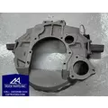 INTERNATIONAL DT 466E Flywheel Housing thumbnail 1