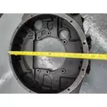 INTERNATIONAL DT 466E Flywheel Housing thumbnail 12