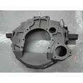 INTERNATIONAL DT 466E Flywheel Housing thumbnail 14