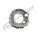 INTERNATIONAL DT 466E Flywheel Housing thumbnail 1