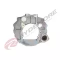 INTERNATIONAL DT 466E Flywheel Housing thumbnail 2