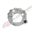INTERNATIONAL DT 466E Flywheel Housing thumbnail 2