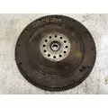 INTERNATIONAL DT 466E Flywheel thumbnail 1