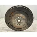 INTERNATIONAL DT 466E Flywheel thumbnail 2