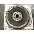 INTERNATIONAL DT 466E Flywheel thumbnail 1