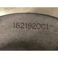 INTERNATIONAL DT 466E Flywheel thumbnail 2