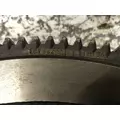 INTERNATIONAL DT 466E Flywheel thumbnail 3