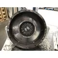 INTERNATIONAL DT 466E Flywheel thumbnail 4