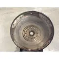 INTERNATIONAL DT 466E Flywheel thumbnail 2