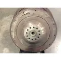 INTERNATIONAL DT 466E Flywheel thumbnail 3