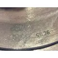 INTERNATIONAL DT 466E Flywheel thumbnail 5