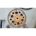 INTERNATIONAL DT 466E Flywheel thumbnail 3