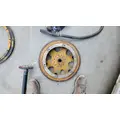 INTERNATIONAL DT 466E Flywheel thumbnail 4