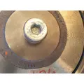 INTERNATIONAL DT 466E Flywheel thumbnail 4