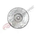INTERNATIONAL DT 466E Flywheel thumbnail 1