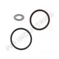 INTERNATIONAL DT 466E Fuel Injection Parts thumbnail 1