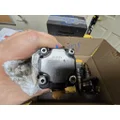 INTERNATIONAL DT 466E Fuel Injector thumbnail 1