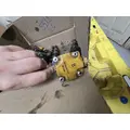 INTERNATIONAL DT 466E Fuel Injector thumbnail 2
