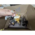 INTERNATIONAL DT 466E Fuel Injector thumbnail 3
