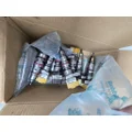 INTERNATIONAL DT 466E Fuel Injector thumbnail 10