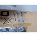 INTERNATIONAL DT 466E Fuel Injector thumbnail 11