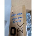 INTERNATIONAL DT 466E Fuel Injector thumbnail 12