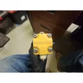 INTERNATIONAL DT 466E Fuel Injector thumbnail 2