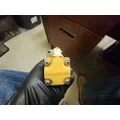INTERNATIONAL DT 466E Fuel Injector thumbnail 3