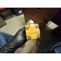 INTERNATIONAL DT 466E Fuel Injector thumbnail 4