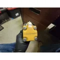 INTERNATIONAL DT 466E Fuel Injector thumbnail 5