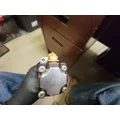 INTERNATIONAL DT 466E Fuel Injector thumbnail 6