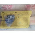 INTERNATIONAL DT 466E Fuel Injector thumbnail 9