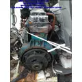 INTERNATIONAL DT 466E Fuel Injector thumbnail 3