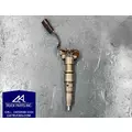 INTERNATIONAL DT 466E Fuel Injector thumbnail 1