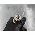 INTERNATIONAL DT 466E Fuel Injector thumbnail 5