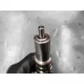 INTERNATIONAL DT 466E Fuel Injector thumbnail 3