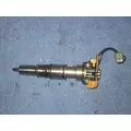 INTERNATIONAL DT 466E Fuel Injector thumbnail 2