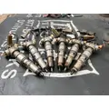 INTERNATIONAL DT 466E Fuel Injector thumbnail 2