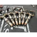 INTERNATIONAL DT 466E Fuel Injector thumbnail 1