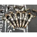 INTERNATIONAL DT 466E Fuel Injector thumbnail 2