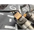 INTERNATIONAL DT 466E Fuel Injector thumbnail 3
