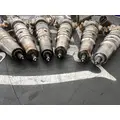 INTERNATIONAL DT 466E Fuel Injector thumbnail 4