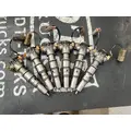 INTERNATIONAL DT 466E Fuel Injector thumbnail 3
