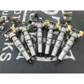 INTERNATIONAL DT 466E Fuel Injector thumbnail 1