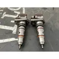 INTERNATIONAL DT 466E Fuel Injector thumbnail 1