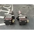 INTERNATIONAL DT 466E Fuel Injector thumbnail 2