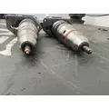 INTERNATIONAL DT 466E Fuel Injector thumbnail 5