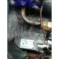 INTERNATIONAL DT 466E Fuel Pump (Injection) thumbnail 1