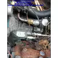 INTERNATIONAL DT 466E Fuel Pump (Injection) thumbnail 2