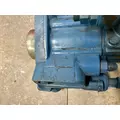 INTERNATIONAL DT 466E Fuel Pump (Injection) thumbnail 7